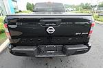 2023 Nissan Frontier Crew Cab 4x4 Pickup for sale #AB2528A - photo 4