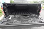2023 Nissan Frontier Crew Cab 4x4 Pickup for sale #AB2528A - photo 5