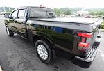 2023 Nissan Frontier Crew Cab 4x4 Pickup for sale #AB2528A - photo 6