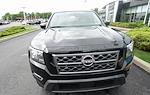 2023 Nissan Frontier Crew Cab 4x4 Pickup for sale #AB2528A - photo 9