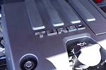 2023 Chevrolet Silverado 1500 Crew Cab 4WD Pickup for sale #AB2529 - photo 10