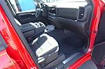 2023 Chevrolet Silverado 1500 Crew Cab 4WD Pickup for sale #AB2529 - photo 12