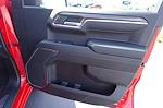 2023 Chevrolet Silverado 1500 Crew Cab 4WD Pickup for sale #AB2529 - photo 14