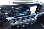 2023 Chevrolet Silverado 1500 Crew Cab 4WD Pickup for sale #AB2529 - photo 15
