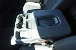 2023 Chevrolet Silverado 1500 Crew Cab 4WD Pickup for sale #AB2529 - photo 19