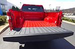 2023 Chevrolet Silverado 1500 Crew Cab 4WD Pickup for sale #AB2529 - photo 3