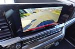 2023 Chevrolet Silverado 1500 Crew Cab 4WD Pickup for sale #AB2529 - photo 20