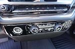 2023 Chevrolet Silverado 1500 Crew Cab 4WD Pickup for sale #AB2529 - photo 21