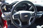 2023 Chevrolet Silverado 1500 Crew Cab 4WD Pickup for sale #AB2529 - photo 22
