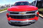 2023 Chevrolet Silverado 1500 Crew Cab 4WD Pickup for sale #AB2529 - photo 23