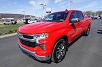 2023 Chevrolet Silverado 1500 Crew Cab 4WD Pickup for sale #AB2529 - photo 25