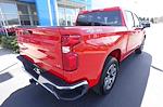 2023 Chevrolet Silverado 1500 Crew Cab 4WD Pickup for sale #AB2529 - photo 26