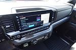 2023 Chevrolet Silverado 1500 Crew Cab 4WD Pickup for sale #AB2529 - photo 27