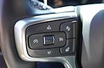 2023 Chevrolet Silverado 1500 Crew Cab 4WD Pickup for sale #AB2529 - photo 29