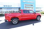 2023 Chevrolet Silverado 1500 Crew Cab 4WD Pickup for sale #AB2529 - photo 2