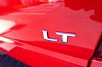 2023 Chevrolet Silverado 1500 Crew Cab 4WD Pickup for sale #AB2529 - photo 33