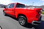 2023 Chevrolet Silverado 1500 Crew Cab 4WD Pickup for sale #AB2529 - photo 34