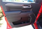2023 Chevrolet Silverado 1500 Crew Cab 4WD Pickup for sale #AB2529 - photo 35