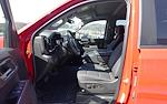 2023 Chevrolet Silverado 1500 Crew Cab 4WD Pickup for sale #AB2529 - photo 36