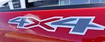 2023 Chevrolet Silverado 1500 Crew Cab 4WD Pickup for sale #AB2529 - photo 4