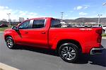 2023 Chevrolet Silverado 1500 Crew Cab 4WD Pickup for sale #AB2529 - photo 6