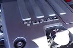 2023 Chevrolet Silverado 1500 Crew Cab 4WD Pickup for sale #AB2529 - photo 10