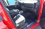 2023 Chevrolet Silverado 1500 Crew Cab 4WD Pickup for sale #AB2529 - photo 12