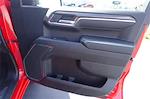 2023 Chevrolet Silverado 1500 Crew Cab 4WD Pickup for sale #AB2529 - photo 14