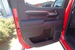 2023 Chevrolet Silverado 1500 Crew Cab 4WD Pickup for sale #AB2529 - photo 18