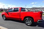 2023 Chevrolet Silverado 1500 Crew Cab 4WD Pickup for sale #AB2529 - photo 6
