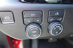 2023 Chevrolet Silverado 1500 Crew Cab 4WD Pickup for sale #AB2529 - photo 26