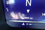 2023 Chevrolet Silverado 1500 Crew Cab 4WD Pickup for sale #AB2529 - photo 28