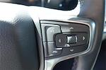 2023 Chevrolet Silverado 1500 Crew Cab 4WD Pickup for sale #AB2529 - photo 29