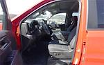 2023 Chevrolet Silverado 1500 Crew Cab 4WD Pickup for sale #AB2529 - photo 34