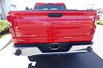 2023 Chevrolet Silverado 1500 Crew Cab 4WD Pickup for sale #AB2529 - photo 8