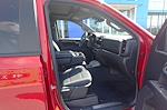 2023 Chevrolet Silverado 1500 Crew Cab 4WD Pickup for sale #AB2529 - photo 9