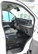2023 Ford Transit 250 Low Roof RWD Empty Cargo Van for sale #AB2534 - photo 10