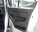 2023 Ford Transit 250 Low Roof RWD Empty Cargo Van for sale #AB2534 - photo 11