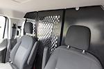 2023 Ford Transit 250 Low Roof RWD Empty Cargo Van for sale #AB2534 - photo 14