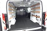 2023 Ford Transit 250 Low Roof RWD Empty Cargo Van for sale #AB2534 - photo 15