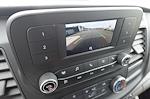 2023 Ford Transit 250 Low Roof RWD Empty Cargo Van for sale #AB2534 - photo 16