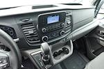 2023 Ford Transit 250 Low Roof RWD Empty Cargo Van for sale #AB2534 - photo 17