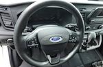 2023 Ford Transit 250 Low Roof RWD Empty Cargo Van for sale #AB2534 - photo 18