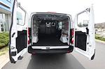 2023 Ford Transit 250 Low Roof RWD Empty Cargo Van for sale #AB2534 - photo 19