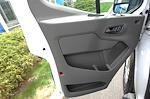 2023 Ford Transit 250 Low Roof RWD Empty Cargo Van for sale #AB2534 - photo 20