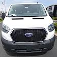 2023 Ford Transit 250 Low Roof RWD Empty Cargo Van for sale #AB2534 - photo 21