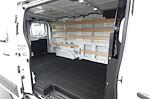 2023 Ford Transit 250 Low Roof RWD Empty Cargo Van for sale #AB2534 - photo 22