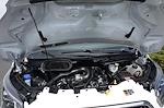 2023 Ford Transit 250 Low Roof RWD Empty Cargo Van for sale #AB2534 - photo 24