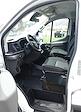 2023 Ford Transit 250 Low Roof RWD Empty Cargo Van for sale #AB2534 - photo 26