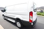 2023 Ford Transit 250 Low Roof RWD Empty Cargo Van for sale #AB2534 - photo 4